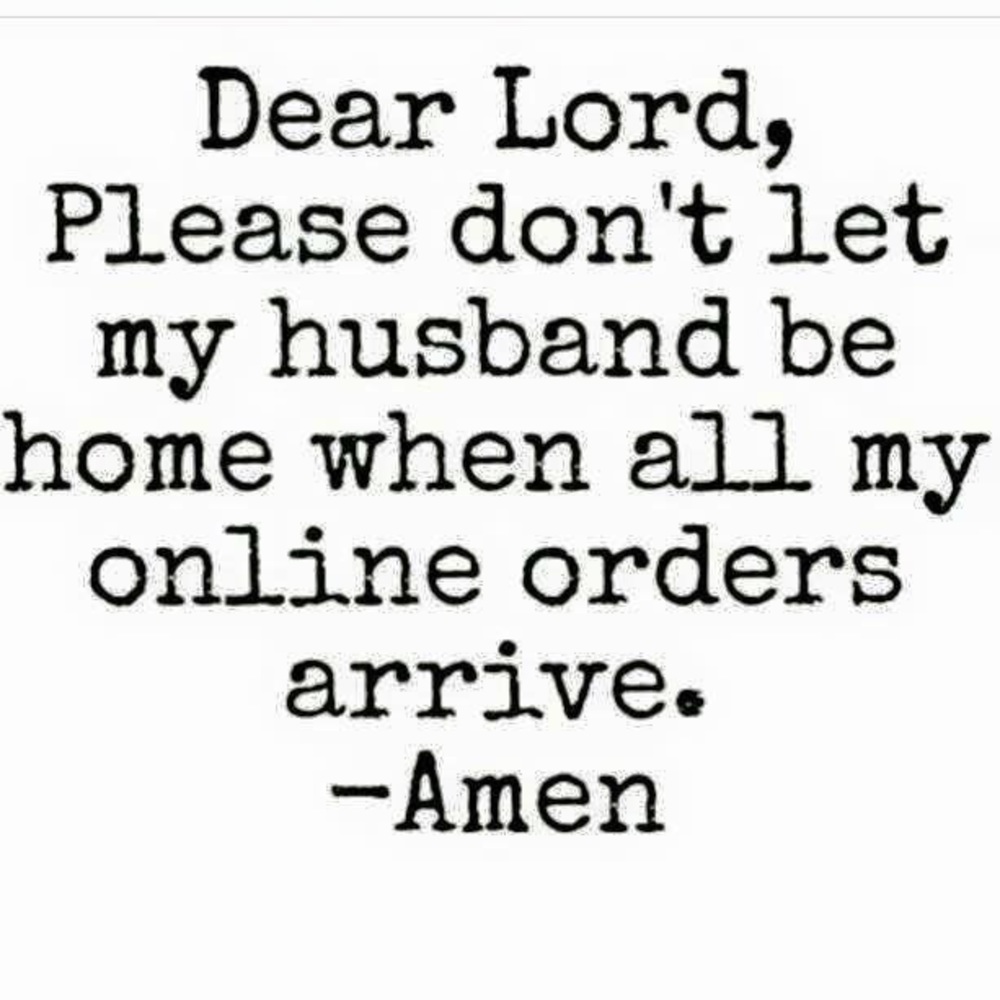 **prayers**